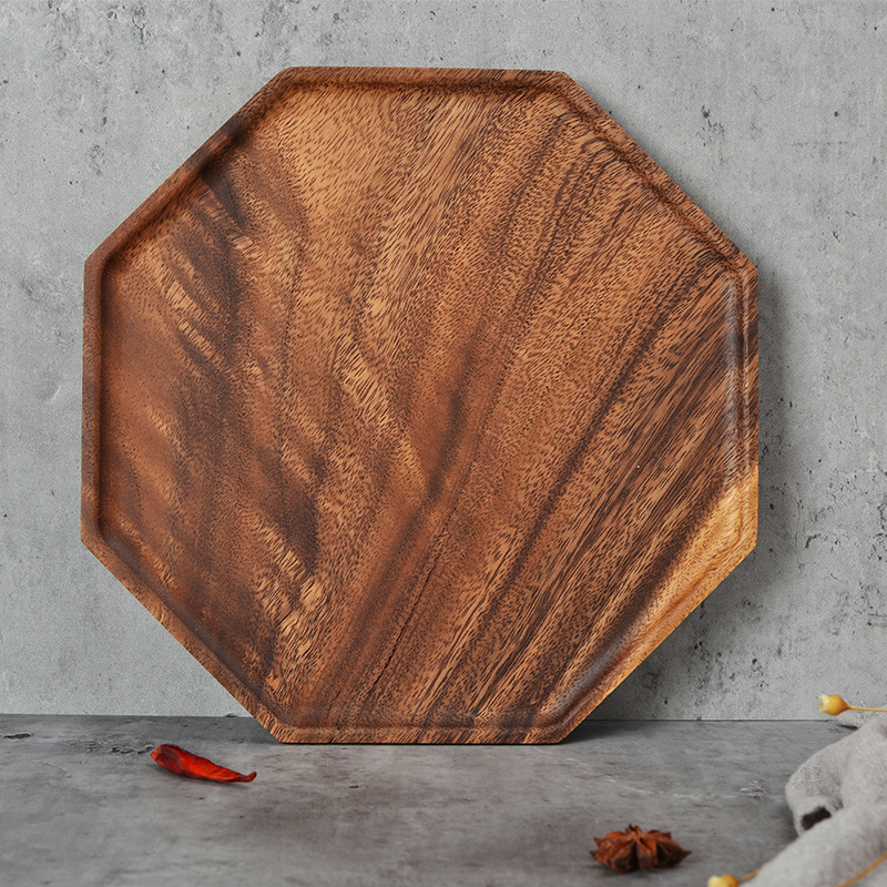 根迹_0009_DSC_0008