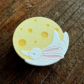 明信片;台历/日历;其他簿本册