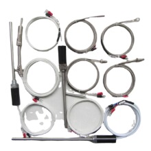 ���S��ضȂ�����WZP�͟��ż��ᔉ����ֱ�ʽ�z�b���żҎ��ȫ