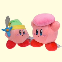 Ʒɫ֮ëqKirby plushʿ ĿΑż