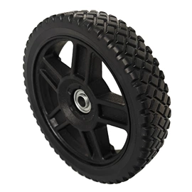 工具车轮胎;工具车;其他轮胎