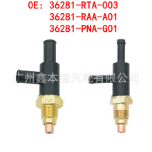 36281-PNA3281-RAA-RTA����CRVʱ���Ÿ�µ����������Ƶ�ŷ���ͨ