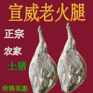 ���������������Ƭ�������i������ֻ�Y���b�L���D�i�_�廨����]