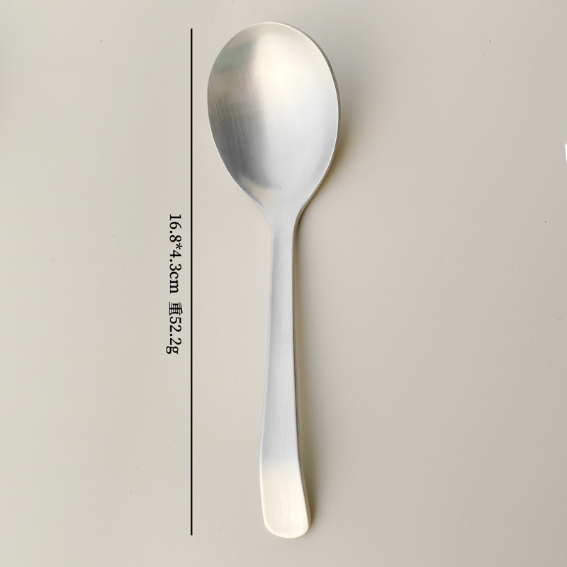 베어 샌딩 대형 사이즈