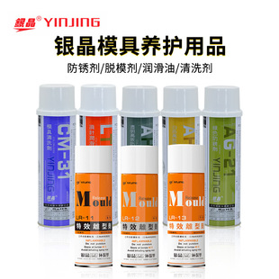 �y��ģ����ϴ����ɫ͸���Gɫ���I�����P����Ч�x�̈́�Óģ������