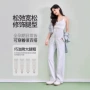 显瘦春夏新款孕妇孕妇裤