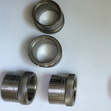 FA109A����݁Ͳ���ޙCFA109-0313�̶ȭh �������������Cе���