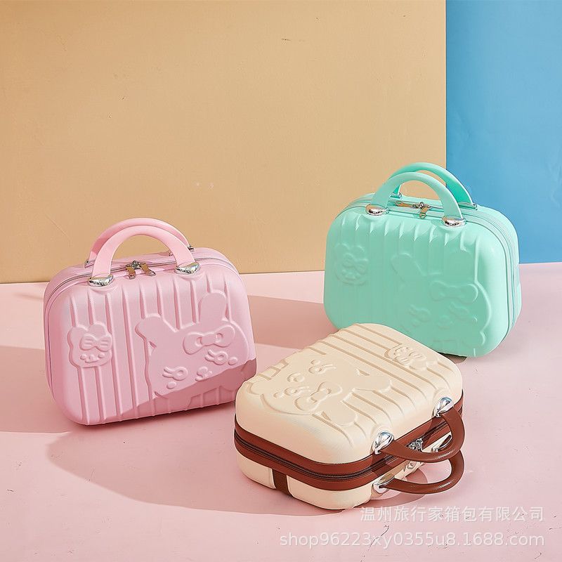 e797f491615cd0449ac340716a3ac0