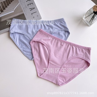 ��t 215���|��ɫ��������ѝ�������m����͸��W����ŮŮʿ��ѝ