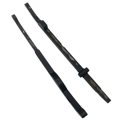 Guide Rail, Motorcycle engine and accessories