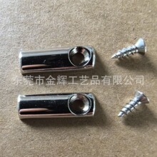 ��򱳿ۓ�Ƭ  �\�Ͻ������ӿۉ�Ƭ  MDF������� һ�ֱ����Ƭ