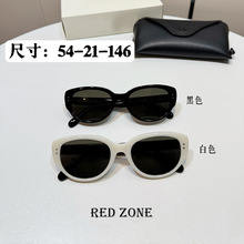 �羳�¿�fake؈������me�ٴ����̫��Rredzone���S��؈��ɫī�R