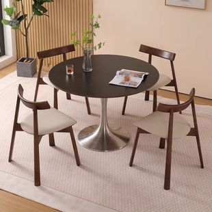 �����������l�Ұ�A�����F�����s����С���͈A���͹��L��͏d���