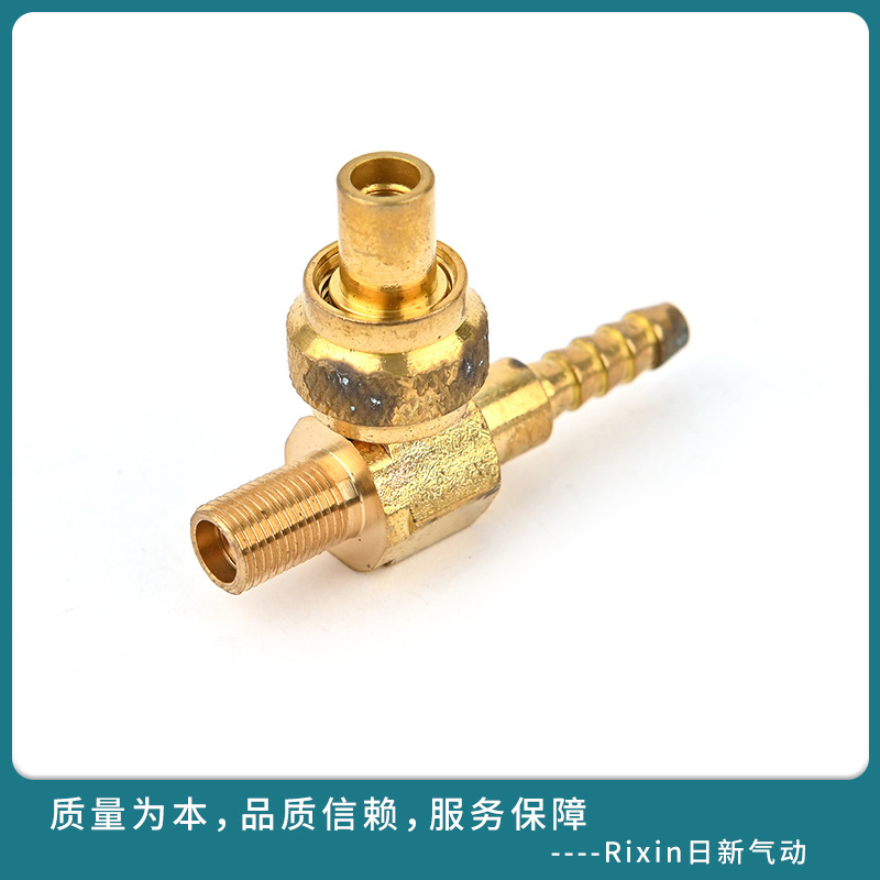 ���Ҷ��Ƹ��ֻ�ͭ�� ͭ��˿��ĸ���طǱ������� cncͭ�����ӹ�