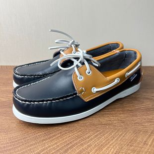 ����Ь����Ƥ���e�ٴ�ƤЬ��aЬ�ӽ��䱡��ţƤӢ���L�̄�Ь����