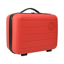 14��PP���y���y�ռ{���������I�YƷ������ǙC�������������ռ{