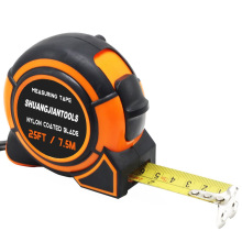 �S�����l����5��PVC���z�ߚ��߾��ȳߎ�3��5��7.5��10��䓾���