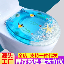 ��֬�RͰ�w UVO����ʽ���ó�ˮ�RͰȦ�Ӻ��o��ͨ���������w�����