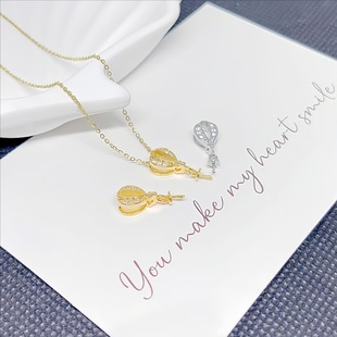 �~�18K���������������������有��r�о���DIY�Ʒ���������