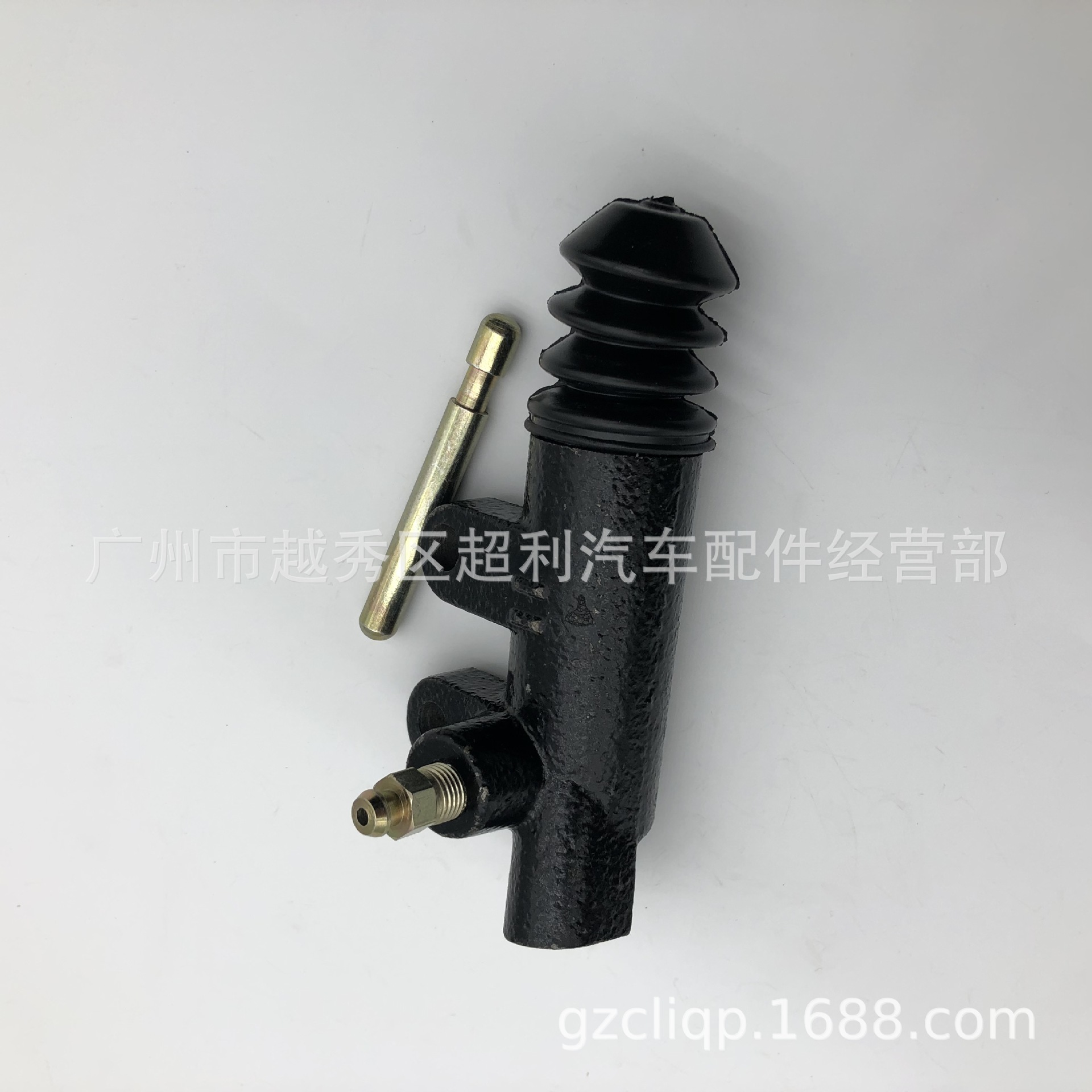 Suitable for 31470-35120 31470-35140 Vzj95 Vzn185 Vck30 Vck40 Clutch  Cylinder