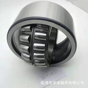 �F؛�N���p���{�ĝL���S��F-809281-PRL����C�p�ٙC�S���S���S��