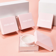 �Rٻ���Sɢ�۶��y���۷ۼӹ����Ʒ�ˮ��������Ó�y�۷�С��������