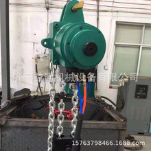 ú�V�Ú�Ӻ��J HQ2-(3-16)��Ӻ��J 2T/3T/5T/6T/8T/10T��Ӻ��J
