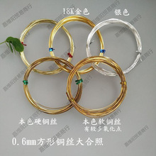 �ƿ�����1���C���z�~�zܛӲ�~������185��̩�{�ֹ�