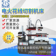 �S�Ұ��]DK7745���и�C���߾��ȿ��߽z���ؙC������늻��и�C