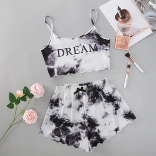 �¿���ȾӢ��DREAMӡ���������º���Ⱦɫ��ѝ�Ҿӷ����b