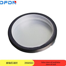 ԭS܇ ￵˹lәC Sͷ 3968563