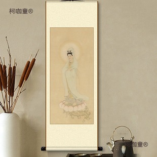 ����쮋�^���Ľ��������}�����ӷ��������_���S�D����S��̫��