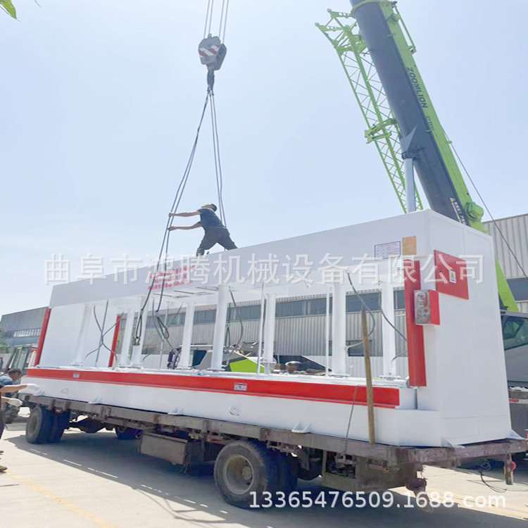 厂家自动升降液压冷压机 60吨木工压合机 铝蜂窝板压合冷压机价低