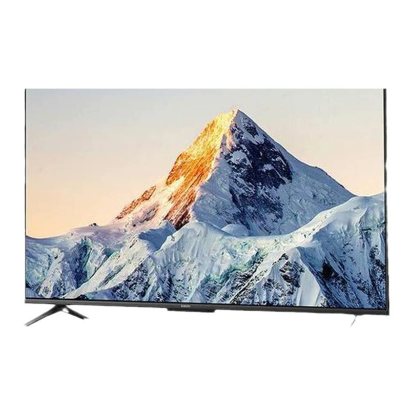 Умный телевизор Wangxin LCD, мебель, дом, голос, сеть, продажи