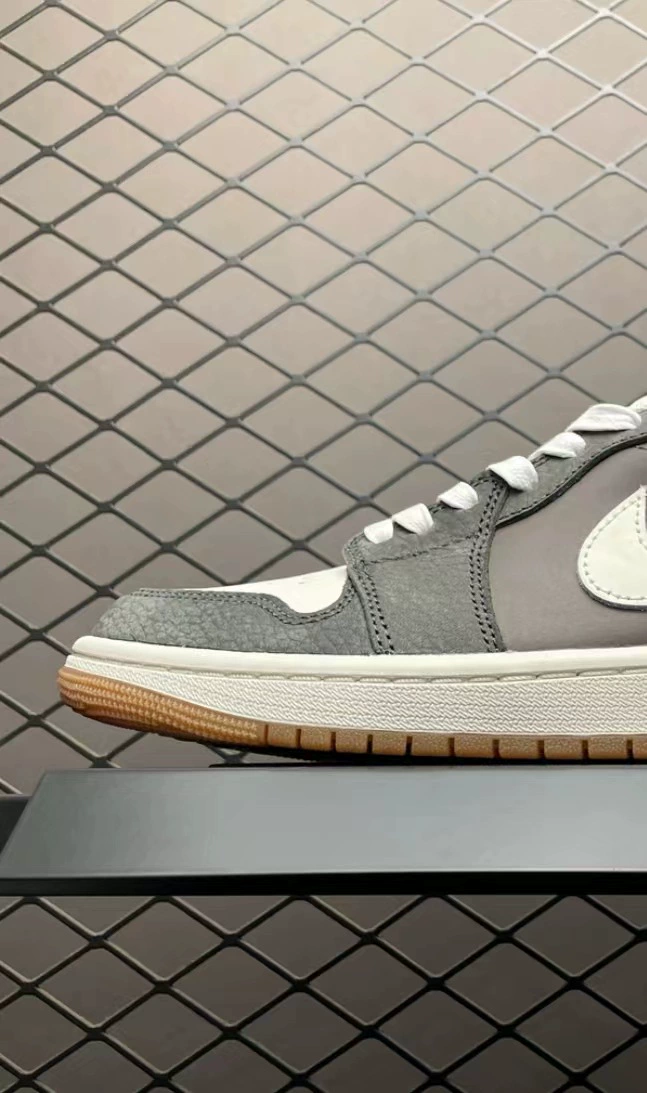 Air Jordan 1, низкие спортивные кроссовки для отдыха мужчин и женщин для любимых