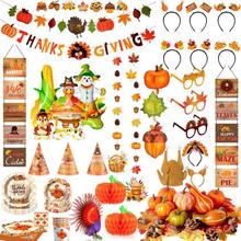 жɌ~Ϲϻul򱳾õ׃@Ʒ