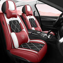 m¿Srav4sP࿨_͸zļ|