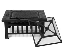 ���⻨�@�Ҿ�ľ̿ȡů�t��tͥԺ�Ҿ߻���Fire pit�๦�ܟ����t��