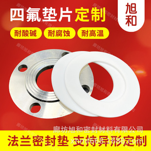 ���ķ���ϩ�|Ƭ���w�ķ��|���m�|Ƭ�˿��ķ��|Ƭ�F�����|Ƭˮ��|