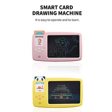 ���Q����AR��Ƭ�C ��Ӣ��Ƭ�W���C ��ͯ�L��Һ���֌���忨��̙C