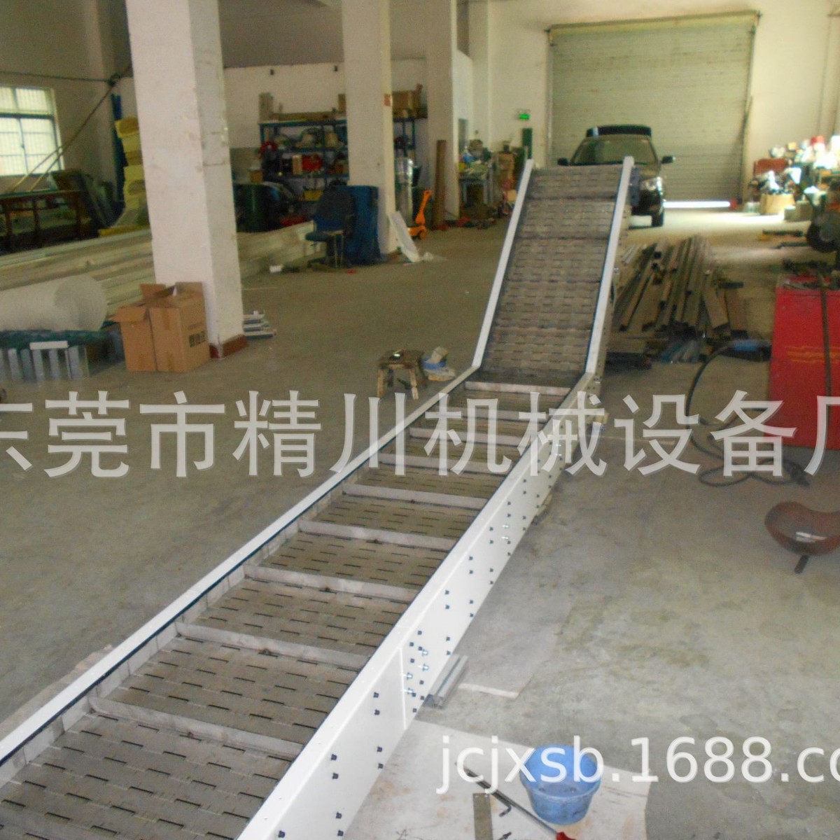 רҵ�����������ͻ� �������� ������ˮ��  �崲�ܱ����ͻ�