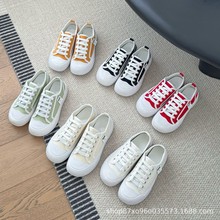 棡СL׷СЬŮ2025¿ٴЬ\eЬ