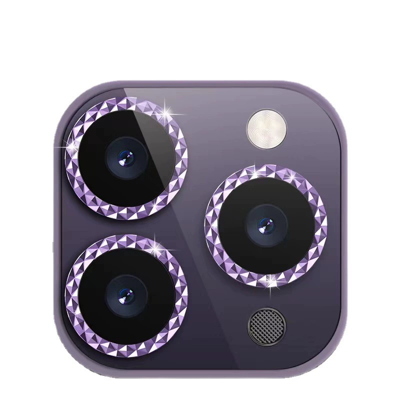 Яблоко, линза, iphone14, 14прмакс, 13прмакс