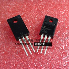 ȫ��ԭ�b�M�� 13N06L FQPF13N06L ��Ч���� TO-220F