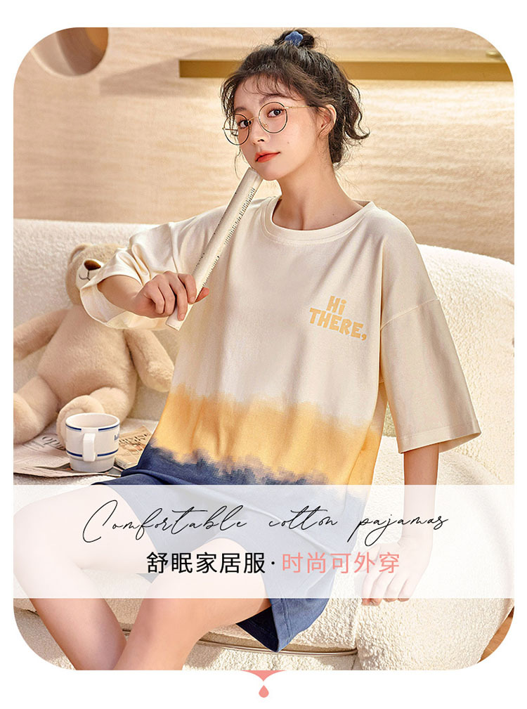 i2uUjf6mxdTrdS49SAR8xJuTM0e7Eb3LZcnp