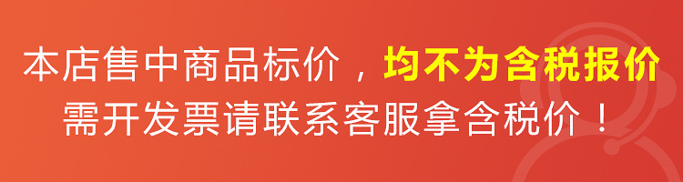 微信图片_20210911102055