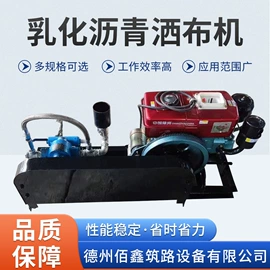 路面机械;化工成套设备;储罐