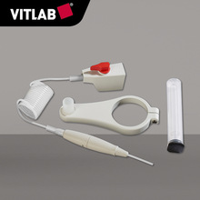 VITLABƿڷҺmLҺFEBֱcPTFEy