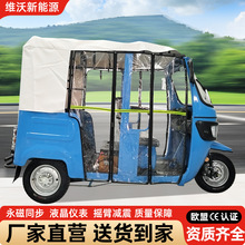 ���Q늄���݆܇��܇���\��݆܇���� �d���d�˾��^�^��܇