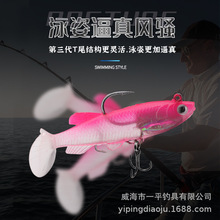 ��ˮ12�˰��U�~ܛ�D�hͶ����|�~�N���Z�~���~���D�����~�D�h·��